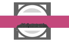 Agence Immobilière Sanary sur Mer COCOON IMMOBILIER