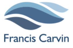 Courtier en Prêt BANDOL Francis Carvin