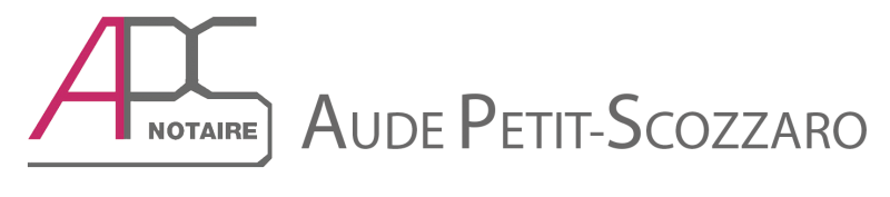 Notaire BANDOL Notaire Petit Scozzaro Aude