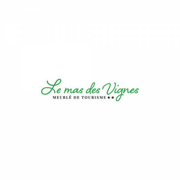 Location d'appartement meublé Bandol Le Mas des Vignes